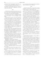 giornale/CFI0358174/1913/unico/00001050