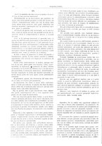 giornale/CFI0358174/1913/unico/00001052