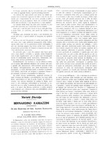 giornale/CFI0358174/1913/unico/00001054