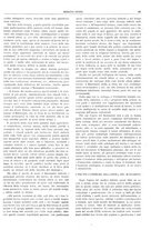 giornale/CFI0358174/1913/unico/00001055