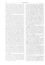 giornale/CFI0358174/1913/unico/00001056