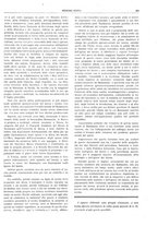 giornale/CFI0358174/1913/unico/00001057