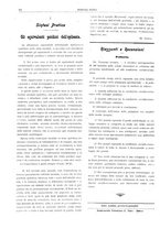 giornale/CFI0358174/1913/unico/00001058