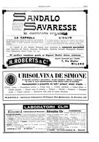 giornale/CFI0358174/1913/unico/00001059