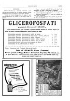 giornale/CFI0358174/1913/unico/00001061