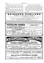 giornale/CFI0358174/1913/unico/00001062