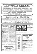 giornale/CFI0358174/1913/unico/00001063