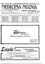 giornale/CFI0358174/1913/unico/00001065