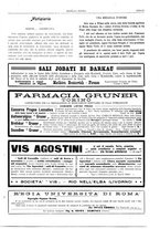 giornale/CFI0358174/1913/unico/00001067