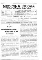 giornale/CFI0358174/1913/unico/00001071