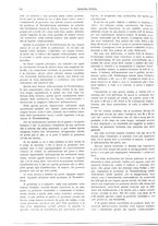 giornale/CFI0358174/1913/unico/00001072