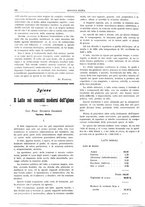 giornale/CFI0358174/1913/unico/00001074