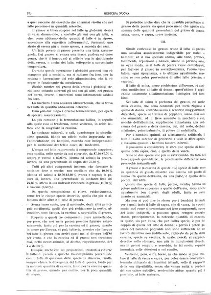 Medicina nuova periodico settimanale di scienze mediche, giurisprudenza sanitaria, medicina sociale e interessi delle classi sanitarie