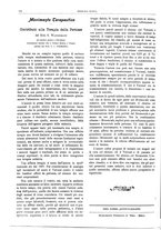 giornale/CFI0358174/1913/unico/00001078