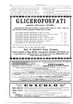 giornale/CFI0358174/1913/unico/00001082