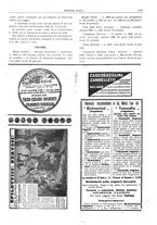 giornale/CFI0358174/1913/unico/00001083