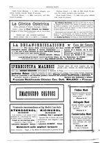 giornale/CFI0358174/1913/unico/00001084