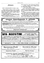 giornale/CFI0358174/1913/unico/00001087