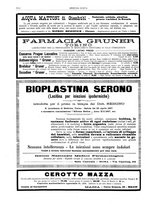 giornale/CFI0358174/1913/unico/00001088