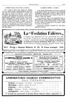 giornale/CFI0358174/1913/unico/00001089