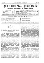 giornale/CFI0358174/1913/unico/00001091