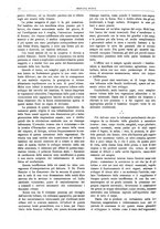 giornale/CFI0358174/1913/unico/00001092