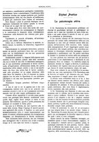 giornale/CFI0358174/1913/unico/00001093