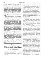 giornale/CFI0358174/1913/unico/00001094