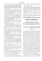 giornale/CFI0358174/1913/unico/00001096