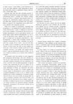 giornale/CFI0358174/1913/unico/00001097