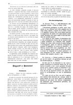 giornale/CFI0358174/1913/unico/00001098