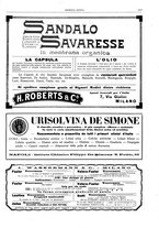 giornale/CFI0358174/1913/unico/00001099