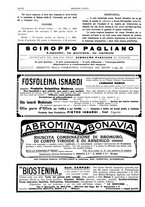 giornale/CFI0358174/1913/unico/00001102