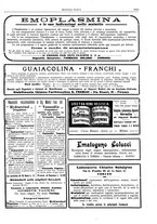 giornale/CFI0358174/1913/unico/00001103