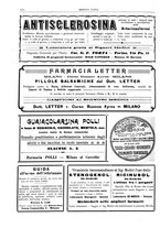 giornale/CFI0358174/1913/unico/00001104