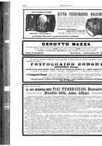 giornale/CFI0358174/1913/unico/00001106