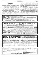 giornale/CFI0358174/1913/unico/00001107