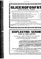 giornale/CFI0358174/1913/unico/00001108