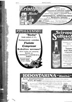 giornale/CFI0358174/1913/unico/00001110