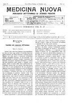 giornale/CFI0358174/1913/unico/00001111