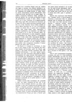 giornale/CFI0358174/1913/unico/00001112