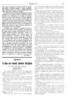 giornale/CFI0358174/1913/unico/00001113