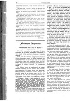 giornale/CFI0358174/1913/unico/00001116