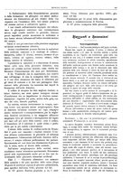 giornale/CFI0358174/1913/unico/00001117