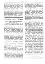 giornale/CFI0358174/1913/unico/00001118