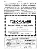 giornale/CFI0358174/1913/unico/00001120