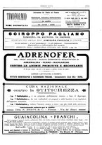 giornale/CFI0358174/1913/unico/00001121