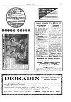 giornale/CFI0358174/1913/unico/00001123