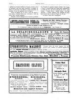 giornale/CFI0358174/1913/unico/00001124