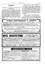 giornale/CFI0358174/1913/unico/00001127